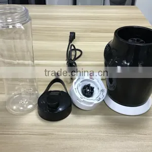 600ml Multi-function Mixer Low Noise Electric Hand Blender thumbnail-4