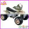 New Design Children Cheap Electric Cars for Sale (WJ277070) thumbnail-1