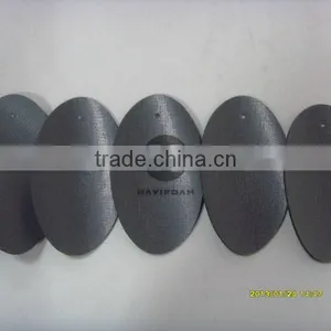 Solar Laminated Glass EVA Foam Adhesive Film thumbnail-1