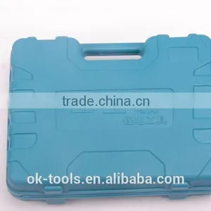 2016 New Cordless Drill 12V LI-battery Power Tools Tool Set thumbnail-4