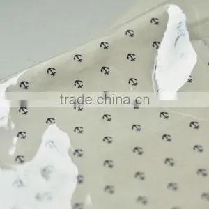 Breathable Waterproof Tpu Film for Raincoat thumbnail-1