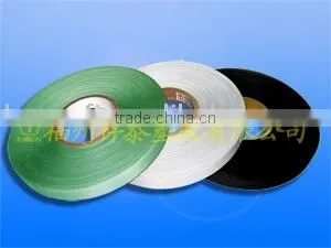 Hot Air Seam Sealing Tape for Raincoat thumbnail-1