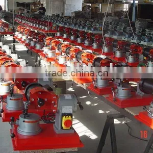 Saw Blade Sharpener thumbnail-1