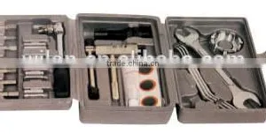 WL-BHT046 Bike Tool thumbnail-1