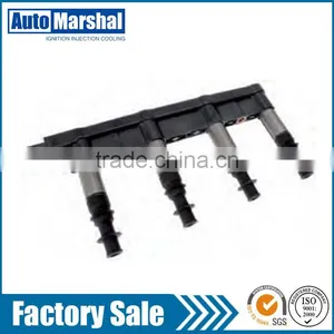 Hot Selling Competitive Price Automotive Ignition thumbnail-1