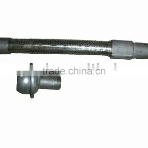 Bauer Coupling thumbnail-1