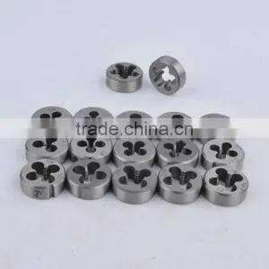40pcs Tap Die Set ,metric Tap and Die Set,automatic Tap and Die thumbnail-5