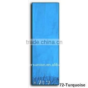 Ladies's Pashmina Shawl /scarf thumbnail-1