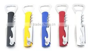 Bottler Opener Wine Opener thumbnail-1
