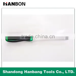 Cushion Grip Handle Phillips Screwdriver thumbnail-1