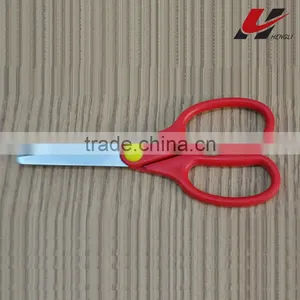 Beautiful Student Shear thumbnail-1
