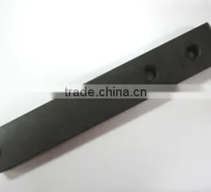 T. Guide Holder Base, Newlong thumbnail-1