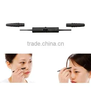 Extractor Stick Blackhead Remover Acne Pore Cleaner Pen Type Nose Comedon thumbnail-1