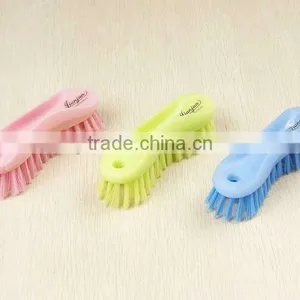 New Colors and Styles Scrub Brush thumbnail-1
