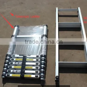 Vehicle Roof Top Tent With Annex thumbnail-2