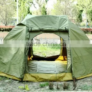 China Beijing 2017 Hot Selling Camping Tents Pop up 6 Person Waterproof thumbnail-2