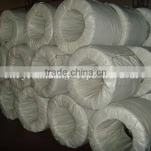 Galvanized Wire Price per Ton thumbnail-6