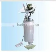 CHIRYSLER DODGE PLYMOUTH FUEL PUMP E7094M MU143 thumbnail-1
