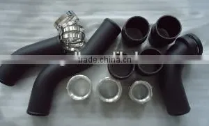 TURBOCHARGER PIPE KITS thumbnail-1