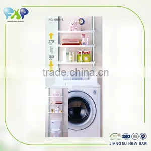 Multi Layers Washer Supporting Shelf thumbnail-2