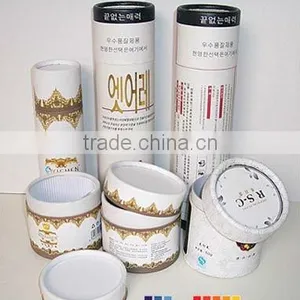Make-up Tin Cans thumbnail-1