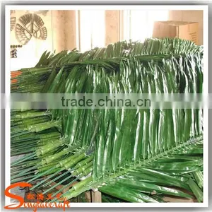 Factory Direct Sale Artificial Outdoor Palm Trees,decorative Metal Date Palm Trees thumbnail-6
