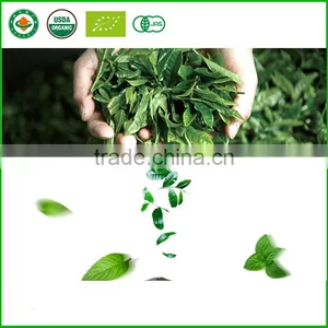 Gift Packing Chinese Mini Puer Tuo Cha Tea From Yunnan Province thumbnail-4