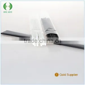 Black Freshener Wicks thumbnail-4