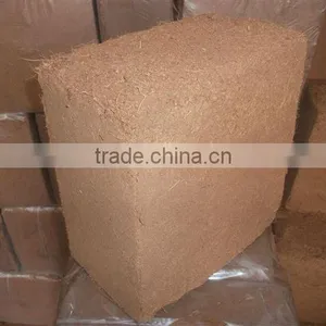 Coco Peat Block thumbnail-1
