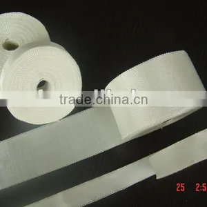 Non-alkali Fiberglass Tape thumbnail-1