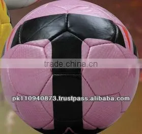 Soccer Ball thumbnail-1