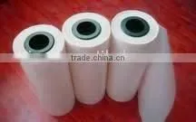 (Transferparent White)PA Hot Melt Adhesive Film thumbnail-1