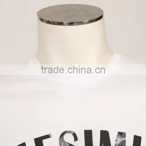 Certificate Diploma Printing Service Wholesales Oem T-shirt Printing Services thumbnail-2