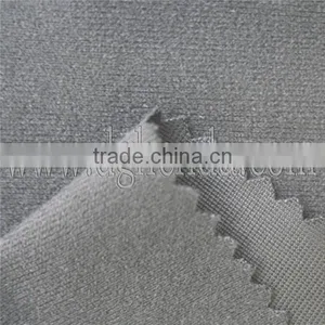 Superfine Velvet Fabric thumbnail-1