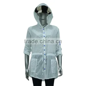 Duhan Racing Eagle Ecological Leather Jacket thumbnail-1
