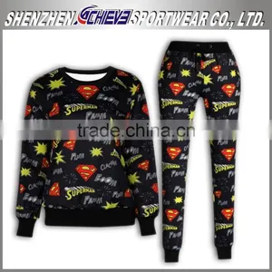 Wholesale Mens Joggers Short Athletic Wear thumbnail-3