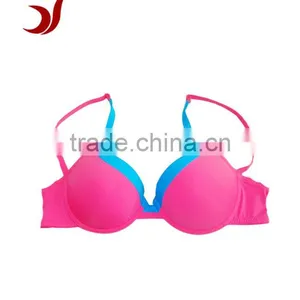 Hot and New Design of Bra Pictures thumbnail-1