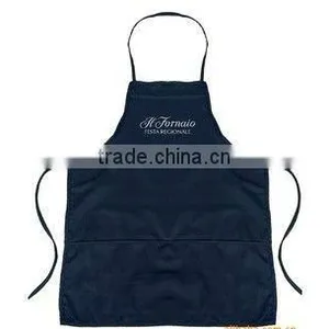Working Cooking Apron For Housewife thumbnail-1