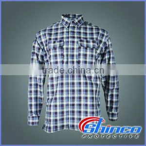 Uniform Jackets Uniform Pants for Man for Woman for Worker for Earth People thumbnail-1