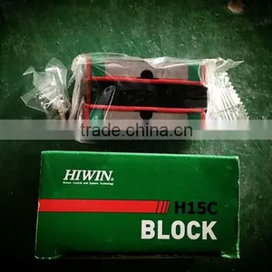 High Precision Widely Used in Engraving/carving/cutting Industry Laser Machines thumbnail-5