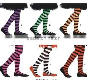 Shoes/bags/gloves for Party thumbnail-5
