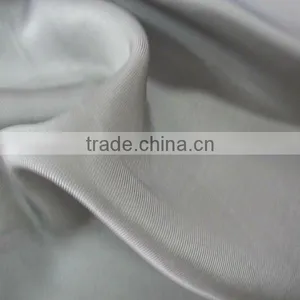 Rayon/viscose Twill Fabric for Ladies thumbnail-1