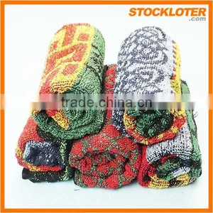 100% Bamboo Kitchen Towel and Tea Towel Stock Cancelled Shipment thumbnail-1