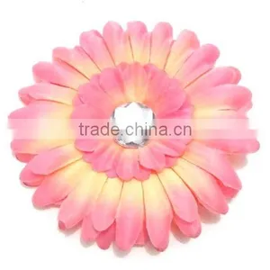 New Arrival Factory Direct Sale Polka Dot Daisy Flower Wholesales thumbnail-2