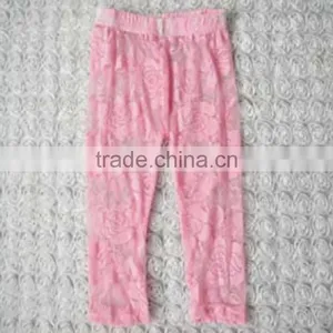 2014 Newest Cotton Legging for Baby -IN STOCK thumbnail-2
