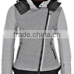 2016 Ladies Jacket Combined (juliaf) thumbnail-1