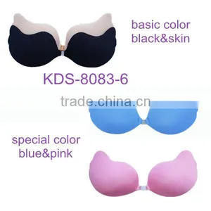 2015 High Quality Bra Free Samples thumbnail-1
