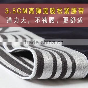 2015 New Design Winter Underwear Set thumbnail-2