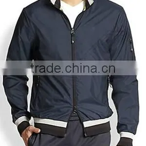 Tricot Track Jacket and Pants,Multi-striped Trim Track Jacket and Pants,comfort and Style Track Jacket&pant thumbnail-3