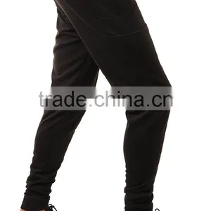 New Stylish Cotton Pants, 2016 Mens Pants,men Latest Design Cotton Pants thumbnail-5